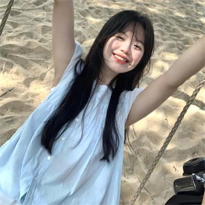 邪恶发生