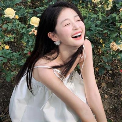 热血时代