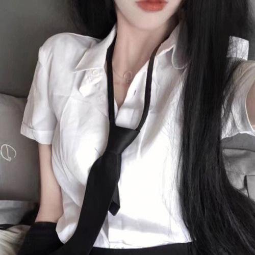 真假三莎伦