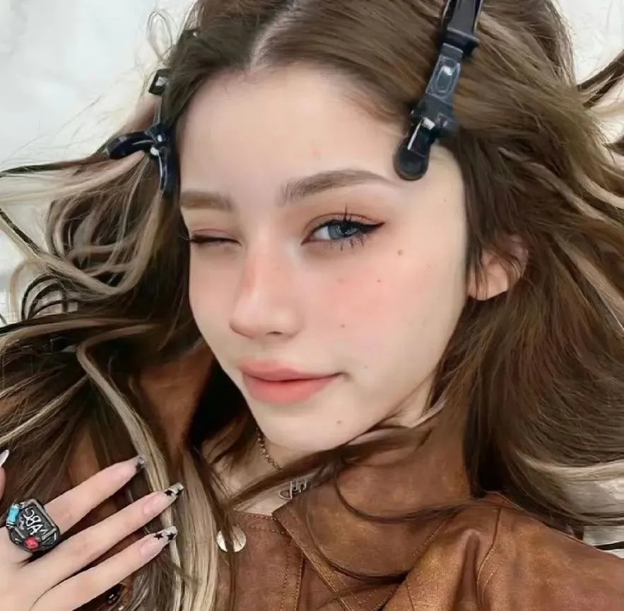 小谢尔顿第一季