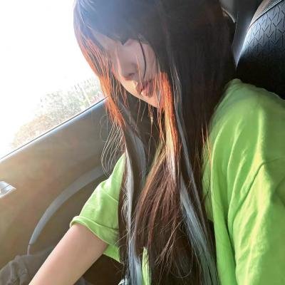 超能小队