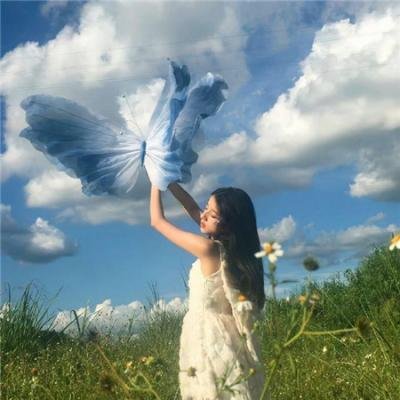 同性恋的天堂