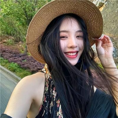 告白