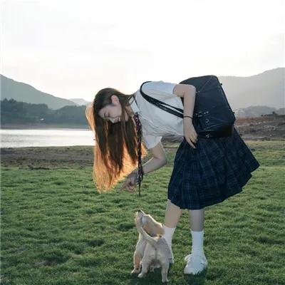 拨云见日第二季