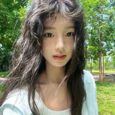 小王国的爱情