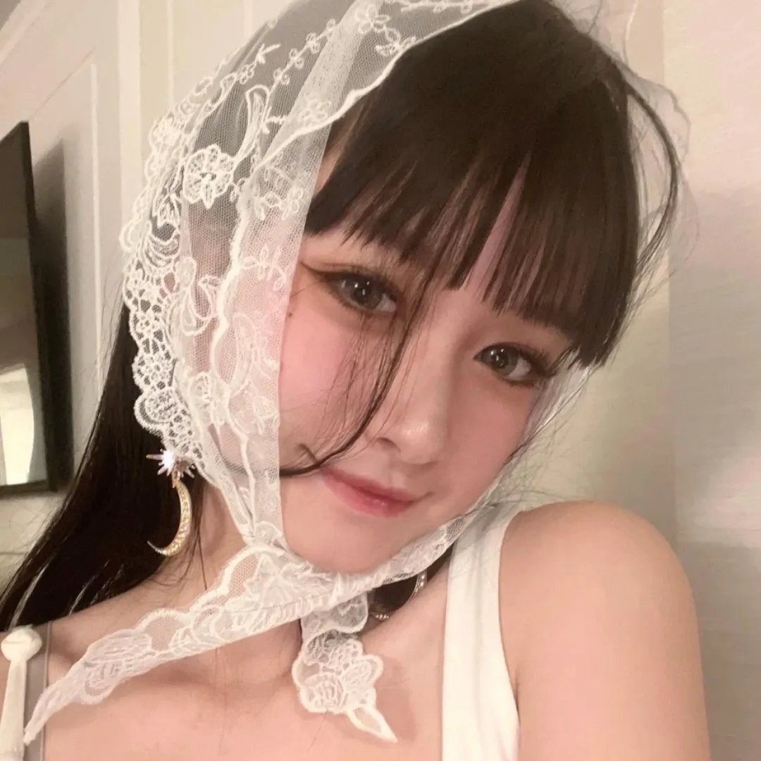 无忧面包店第二部