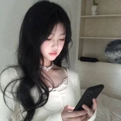 木兰之巾帼英豪