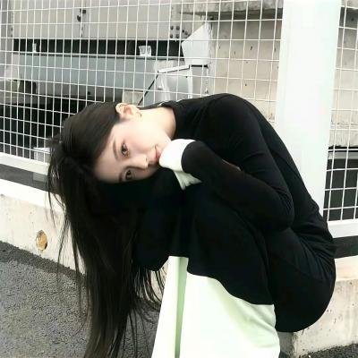 黑暗仪式