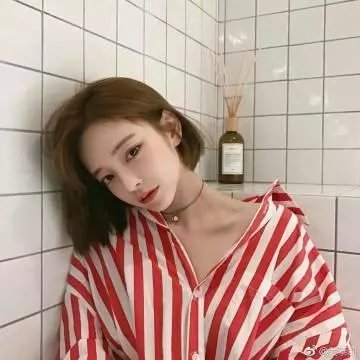 陀枪师姐
