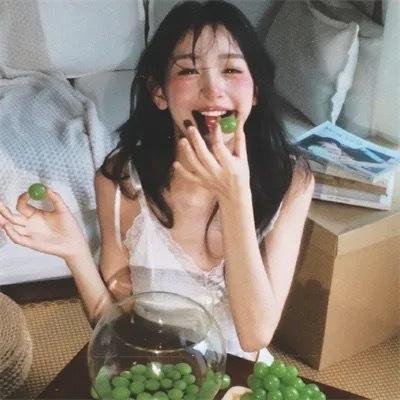武训