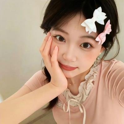 单身汉