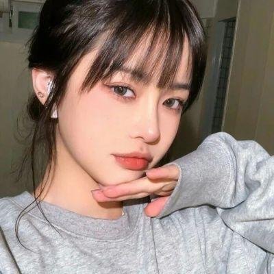 大卫·林奇：艺术人生