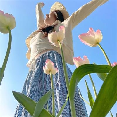 兰闺喜事