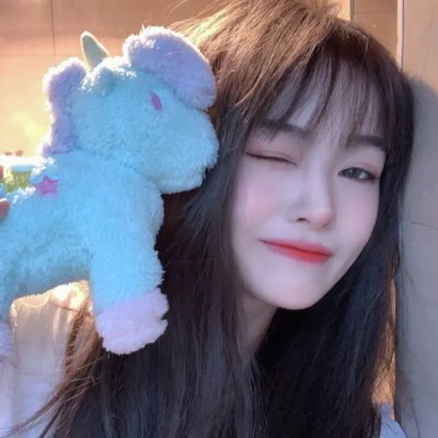 躲在阁楼的安妮·法兰克
