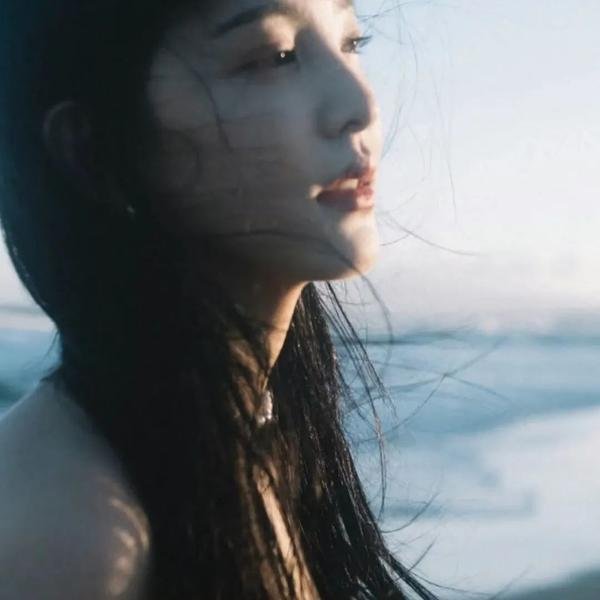 江湖儿女